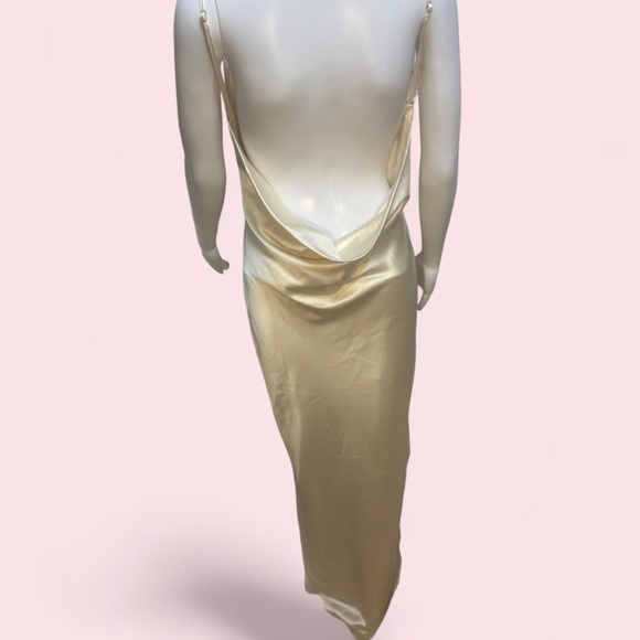 SOLD - Picture 6 of 10